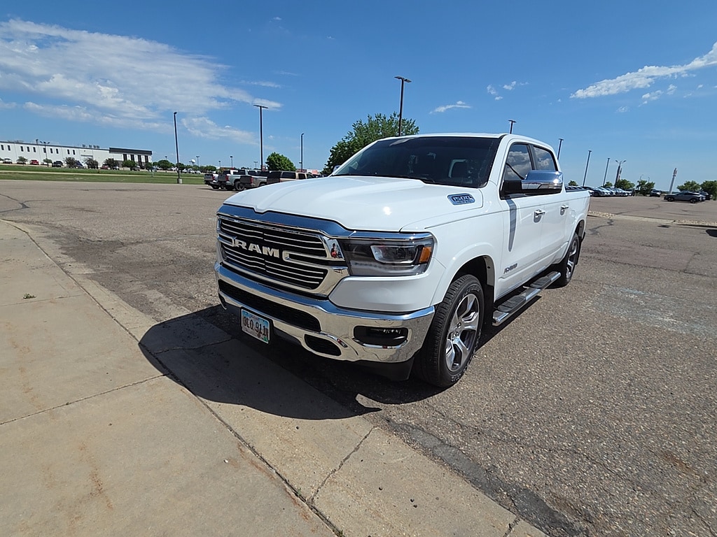 ram ram 1500 pickup 2020 1C6SRFJTXLN416663 image ram ram 1500 pickup 2020 1C6SRFJTXLN416663 image
